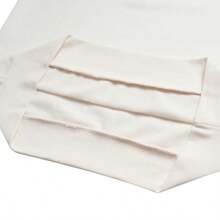 Adidas HRTG TNS G Langarm T-Shirt, Herren Tennis Sport Training KA0994