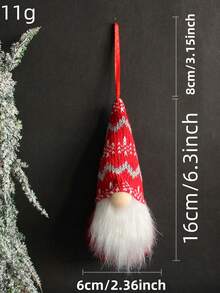 1 pieza Diadema navideña con cuernos, Pasador de pelo con bola de Navidad, Pinza de pelo con diseño de ciervo lindo para roles, vestimenta diaria, fiesta de boda, decoración del hogar, regalo de cumpleaños, decoraciones navideñas, decoración de habitación de invierno