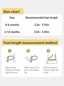 Thickened Baby Socks With Cartoon Animal Figurine Floor Socks - Beige - View 5