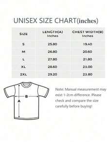 Boho Christian Shirts Christian-Shirts Bible Verse Shirt Christians-Shirts Jesus Apparel Faith Based Shirt His Mercies Are New Casual Dressy-Shirts Workout Clothes% Cotton, Breathable And Comfortable Comfortable Cotton Short Sleeve-Shirt Men's Women's