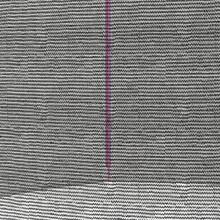 SPORTNOW 10ft Trampoline Net Replacement With 6 Plastic Pole Covers, Weather-Resistant Trampoline Netting Replacement With Zipped Entrance, Poles Not Included, Pink - Pink - View 8