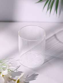 1 pieza/1 set Vela de Navidad, Vela de Aromaterapia, Vela con forma de árbol de Navidad, para decoración navideña, decoración del hogar, fiesta, regalo ideal, decoración navideña, decoración de habitación, boda romántica, cena a la luz de las velas, fiesta de cumpleaños, cena de fiesta, decoración de mesa familiar, regalos de Navidad