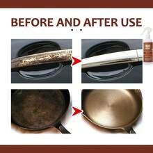 H4Cacle 通用除锈剂，适用于汽车漆面和轮毂，多用途除锈剂，刹车和金属粉尘保护剂，铁粉去除剂，强力去污，顺滑可靠的镀铬维护喷雾