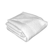 Soft Thermal Flannel Throw Polyester Blanket -Soda Can Stuffed - 70"*60" Doctor Travel Blanket For Couch, Bed & Car For All Seasons -Cute And Fun Dr.Red Blanket  To Adults Love It - 預設 - 查看 3
