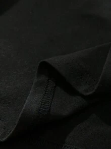 Women's T-Shirt Chicago 93 Loose Printed T-Shirt Oversized T-Shirt Stylish Shirt Leopard Blouse New Release Plus Size Various Colors For Women With Good Taste - Immediate Shipping!! ASPHALT VIBE - 白色 - 查看 4