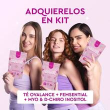 Vitamins/Minerals - Others - View 6