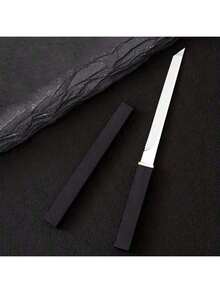 Customized Camping Folding Knife, Fruit Knife, Portable Pocket Knife Suitable For Outdoor Camping, Hunting, Survival, Men's Tool Gift - Style B - View 10