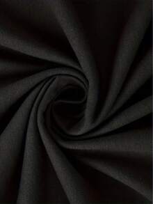 Gym Workout Tops [Funny Cat T-Shirt] Garlic Pepper Funny Food Cat Print Short Sleeve Round Neck T-Shirt, Women's, Y-Ukraine, With Slight Stretch, Regular Length, For Summer And Spring - 黑色 - 查看 5