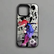 Fashion Phone Cases - Z1 - View 11