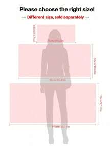 1件/2件竹纤维毛巾套装 - 轻盈柔软，超强吸水浴巾和手巾[薄款]，速干，亲肤，耐用，现代浴室配件，馈赠亲友的完美之选（40x75厘米和70x140厘米）