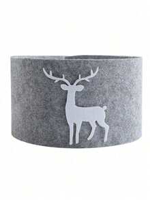 قاعدة شجرة عيد الميلاد، تنورة الشجرة، تنورة تغطية القدم، لوازم ديكور عيد الميلاد، ديكور المنزل، ديكورات عيد الميلاد، ديكور الغرفة، الشتاء