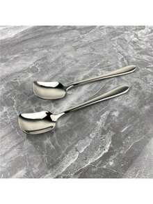 1 Set Ceașcă de cafea și farfurioară de înaltă calitate cu design plisat, Cană ceramică creativă, Ceașcă de cafea și farfurioară de nișă rafinată, Model european de piatră, Cană ceramică de uz casnic, Ceașcă ceramică luxoasă alb-negru, De înaltă calitate, Potrivită pentru birou, restaurant, cafenea, sufragerie, acasă, Poate fi oferită și ca dar de sărbători prietenilor sau familiei, Cadou de Crăciun