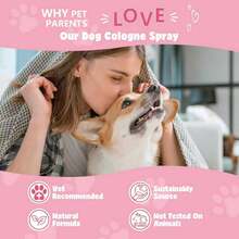 10ml Tiergeruchsentferner Spray, fertig zur Verwendung Haustier-Deodorant für starke Geruchsbeseitigung von Sekreten, Sprays, Fäkalien und Urin, nicht enzymatischer Hunde- und Katzen-Deodorant