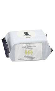 Noodle &Amp; Boo Ultimate Baby Body And Face Cleansing Cloths - MàuA - Xem 1