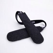 GINGPAI Boxhandschuh Geruchsentferner Set, Reinigungsstab, Geruchsentferner, Feuchtigkeitsabsorber, Boxhandschuh Pflegetasche, Duftsäckchen, wiederverwendbarer Geruchsentferner für Boxhandschuhe