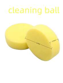 2pcs Mold Removal Gel Gel Cleaner Heavy-Duty Stain Cleaner, Suitable For Front Loaders, Washing Machine Seals, Bathroom Grouting, Showers Gap - Pre-Installation Washing Machine Cleaning Solution Mold Removal Gel