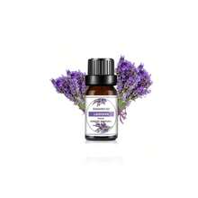 10ml Essential Oil, 10ml Fruity Blissful Essential Oil Single Product -Pineapple, Lemon, Cherry, Coconut, Strawberry And Rose, Bluebells, Vanilla, Lavender And Other 10ml Aromatherapy Essential Oils, Used To Relax And Enhance Mood Gifts Birthday Graduation, Suitable For Aromatherapy, Humidifiers, Car Aromatherapy, Diffuser, Candle Making,