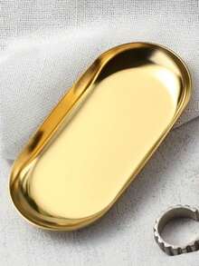 1 buc/set arzător de tămâie pătrat unic din sticlă, suport de tămâie creativ în stil minimalist modern. Poate fi folosit pentru decorul casei, dormitor, sufragerie (ca piesă centrală), birou, studio de yoga și petreceri pentru a crea o ambianță elegantă. Potrivit și pentru decorul templului. Acest arzător de parfum este o alegere ideală de cadou pentru sărbători.