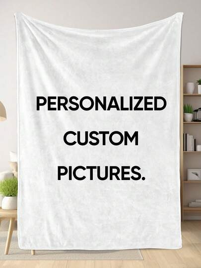 1 Custom Photo Blanket, Personalized Photo Blanket, Photo Collage Blanket, Custom Blanket, Personalized Dog Blanket, Personalized Shawl, Dog Photo Blanket, Collage Blanket, Best Friend Photo Blanket, Comfortable Blanket, Family Photo Gift, Wedding Gift, Birthday Gift, Valentine's Day Gift, Mother's Day Gift, Father's Day Gift, Gift For Parents, Gift For Friends, Gift For Her, Gift For Him