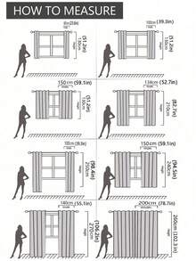 1pc/2pcs Polyester Blackout Curtains, Soft Fabric, Smooth, Thermal Insulation, Machine Washable, Extra Long Size, Beige For Living Room & Bedroom, Simple & Fresh