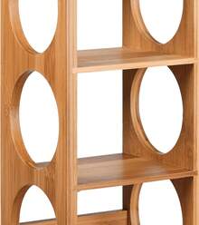 Tabletop Wine Racks - 1 - Voir 6