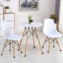 Protectores para patas de sillas plegables, paquete de 16, patas de goma de 14 mm, ideales para muebles, almohadillas antideslizantes reemplazables para sillas plegables.