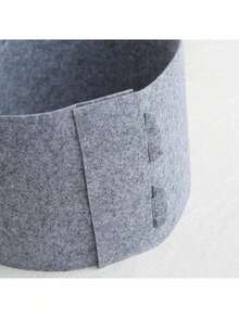 قاعدة شجرة عيد الميلاد، تنورة الشجرة، تنورة تغطية القدم، لوازم ديكور عيد الميلاد، ديكور المنزل، ديكورات عيد الميلاد، ديكور الغرفة، الشتاء