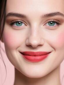 Dolce & Gabbana The Only One Matte Lipstick 625 Vibrant Red D&G Makeup Lip Color 0.12oz/3.5g Classic Red Intense Matte Striking Finish Timeless Appeal Powerful Impact Girlfriend Wife Mother Friend Birthday Graduation Party Travel Camping Outdoors School Campus Trip Festivals Anniversary Winter Christmas Special Occasions, Party Bright And Bold Hot Girl - 625 Vibrant Red - View 2