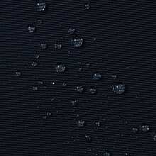 Columbia Men's Jacket/Outerwear Lake Powell™ II Jacket Easy Comfort Everyday Outdoor Sports Casual Jacket XE8964010 - Black - View 8