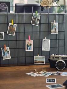 Personalized Couple Photo Prints - Custom Anniversary & Valentine's Day Gifts For Him/Her | Choose 1,5,10 Pieces | Unique Romantic Gifts For Boyfriend, Girlfriend, Best Friends | Heartfelt Presents For Birthdays, Anniversaries | Ready-To-Frame Love Story Art.Gifts For Her, Gifts For Him, Couple Photos, Christmas Gifts - Multicolor - View 5