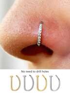 Jóias e Acessórios