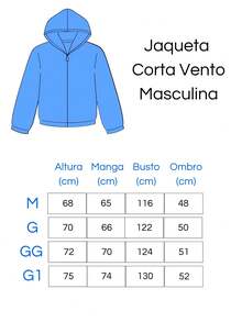 Men's Waterproof Windbreaker Jacket With Removable Hood In Black For Gym Or Running - Black - View 4
