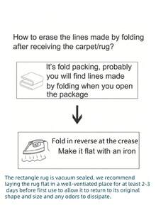 1 Stück Premium Flanell - Brauner Leder - Gemusterter Willkommensvorleger, Kleiner Teppich, 830g/㎡, hautfreundlich, pillingfrei, pflegeleicht, maschinenwaschbar, geruchlos, geeignet für Heimdekoration, Zimmer Dekoration, Kleiner Teppich, Wohnzimmer Teppich, Teppich, Schlafzimmer Teppich, Badezimmer Teppich, Küchen Teppich, Bereich Teppich, Eingangsbereich/Veranda, ideal für Innen-/Außenbereich Fußmatte, Hotel Dekoration