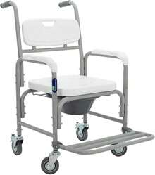 Bath & Shower Aids - 1 - 查看 5