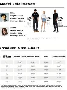 Hockey Gives Me A Zamboner Funny Hockey Fan Mens Funny Crew Neck Tee With Stylish Print Casual & Comfortable Travel Clothing For Fashion Enthusiasts Ideal For Summer, Spring, Fall, And Daily Wear T-Shirt - 220g - 黑色 - 查看 5