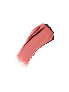 M.A.C Powder Kiss Liquid Lipcolour-996 Date-Maker(Warm Nude)5ml - #996 DATE-mAKER - View 6