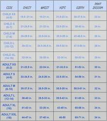 Mens Jazz Pants For Dance Adult Sizes-20256688