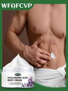 Collagen Boosting Firming Moisturizing Body Lotion - Fragrance-Free, Infused With Oud Oil, Coconut Oil And Vitamin E, Suitable For All Skin Types - Multicolor - View 4