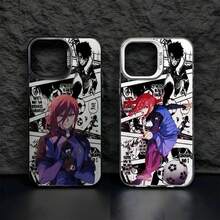 Fashion Phone Cases - Z1 - View 4