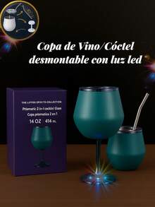 Azul Cadete