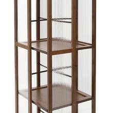 SHIOUCY Scaffale da scrivania - A - Visualizzare 7