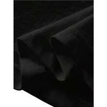 Men'S Fashion  Cotton Round Neck Casual Letter Printed Short Sleeve Men T-Shirt 180g Birthday Gifts Onlyfish Fishing Tee, Bass Fish T-Shirt Apparel - 黑色 - 查看 5