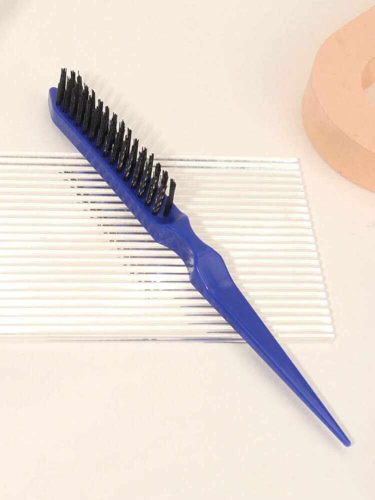 1件装发边梳、造型梳、光滑发髻梳套装（含双刃梳、假发梳和尖尾梳）、蓬松发梳套装（含尖尾梳）、造型鬃毛梳、造型梳、盘发、化妆、尖尾梳、盘发、挑发梳、梳子、发刷、发边梳、梳发、梳子、梳头、解结梳、球形梳、迷你发刷、发刷套装、木梳、梳子、背梳、发刷、发刷、发刷、梳子、发刷套装、梳头、迷你发刷、解结梳、美发产品、美发工具、美发用品、护发、卷发梳、理发师、理发配件、美发设备、发刷、背梳、造型梳、卷发梳、发边梳、梳子、梳发、发刷套装、梳子、卷发梳、解结梳、女士发梳、头发、旅行、美发产品、美发工具、美发用品、理发师、理发配件、理发店、美发设备 - 彩色 - 查看 8
