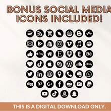 Custom Hang Tags, Editable Price Tags, Templates, Minimalist Product Labels, Business Boutique Labels, Clothing Hang Tags, Personalized Product Labels, Dedicated To Store Packaging Design, Wholesale And Custom Logos Available. - Custom Clothing Labels - View 2