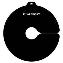 Cubierta de protección de limpieza de frenos de disco para lavado de motocicletas y bicicletas, cubierta de rueda protectora antigrime para bicicleta de montaña y carretera 575Q - Negro - Ver 6