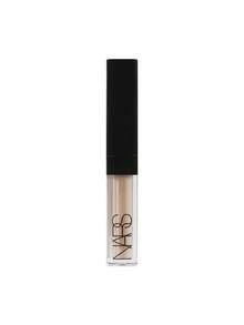 Nars RADIANT CREAMY CONCEALER VANILLA 1.4ml [UKURAN MINI] - 1,4ml-Vanilla pink - View 7