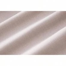 Mens Suit Slim Fit 1 Button 2 Piece Wedding Party Holiday Solid Color Tux Suits For Menhalloween - Cream - View 6