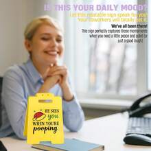 Gorro de Papá Noel con copos de nieve, divertido - Para celebraciones navideñas e invernales