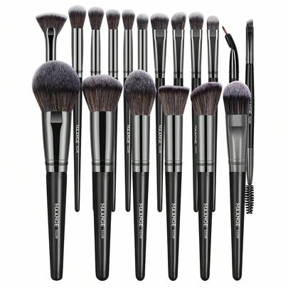 18Pcs Professional …