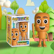 أشكال زخرفية تذكارية من دمى وتماثيل صغيرة مصنوعة من بي في سي، هدايا عيد الميلاد وعيد الهالوين والكريسماس، هدايا حفلات راقية. أفضل هدية للأصدقاء والعائلة